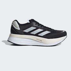 Adizero Boston 10 Running shoes/ Woman/ Size 9